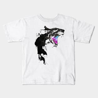 Monster Kids T-Shirt